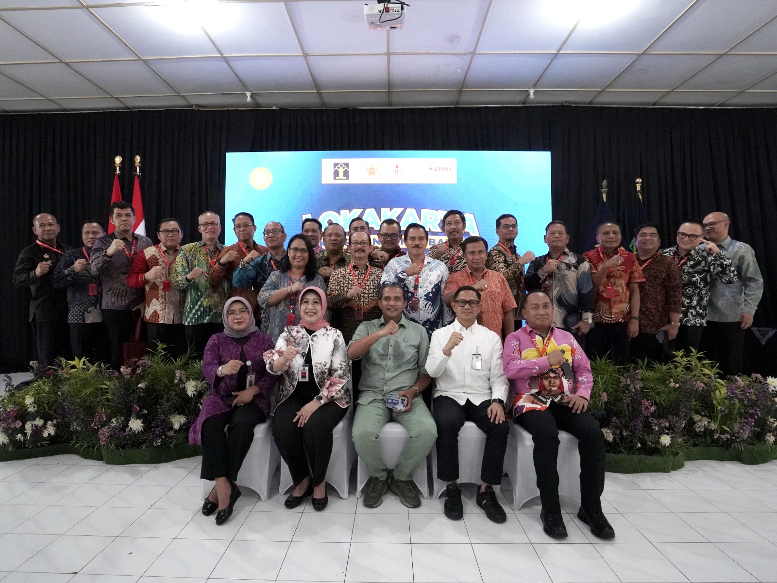 WhatsApp Image 2026 02 13 at 09.52.26 10