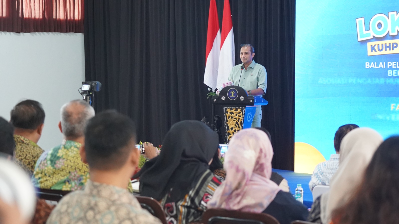 WhatsApp Image 2026 02 13 at 09.52.26 12