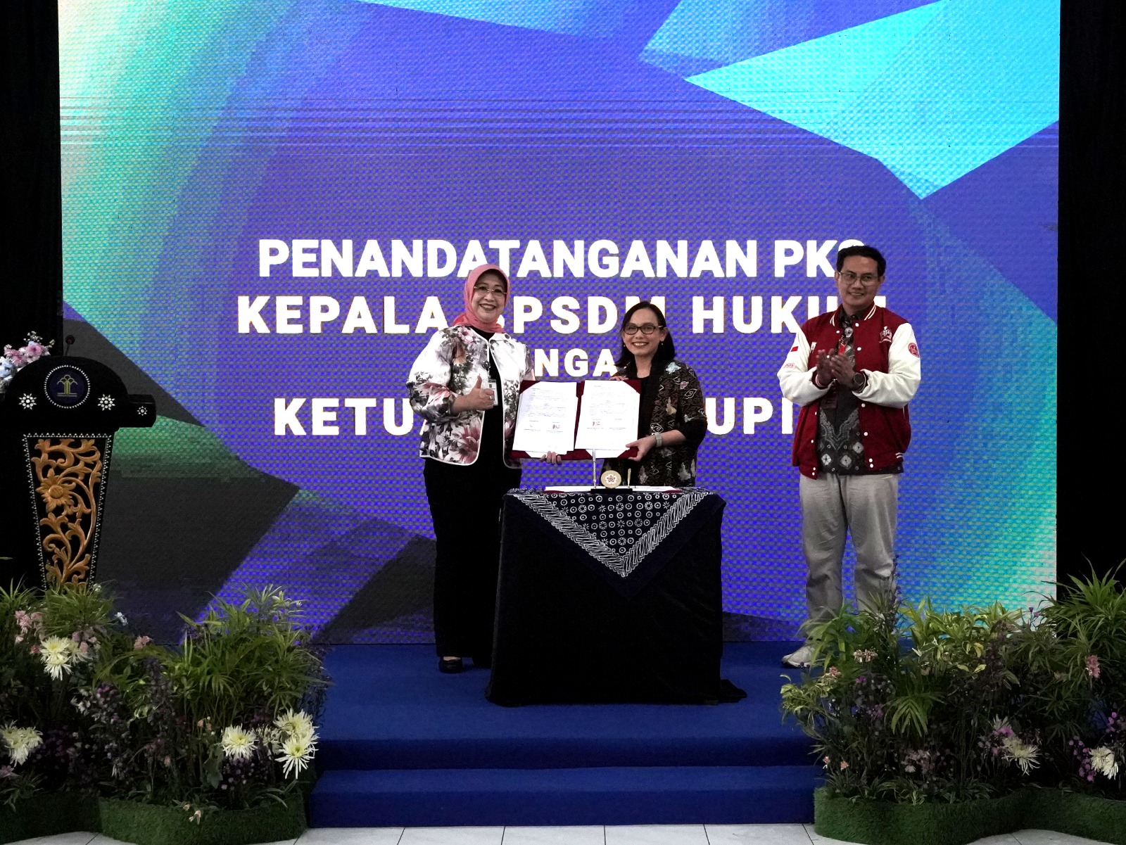 WhatsApp Image 2026 02 13 at 09.52.26 3