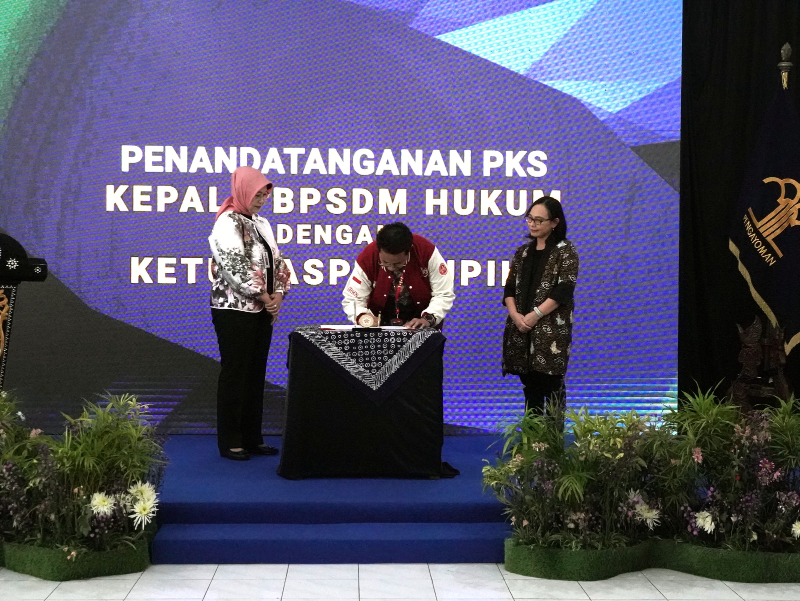 WhatsApp Image 2026 02 13 at 09.52.26 5