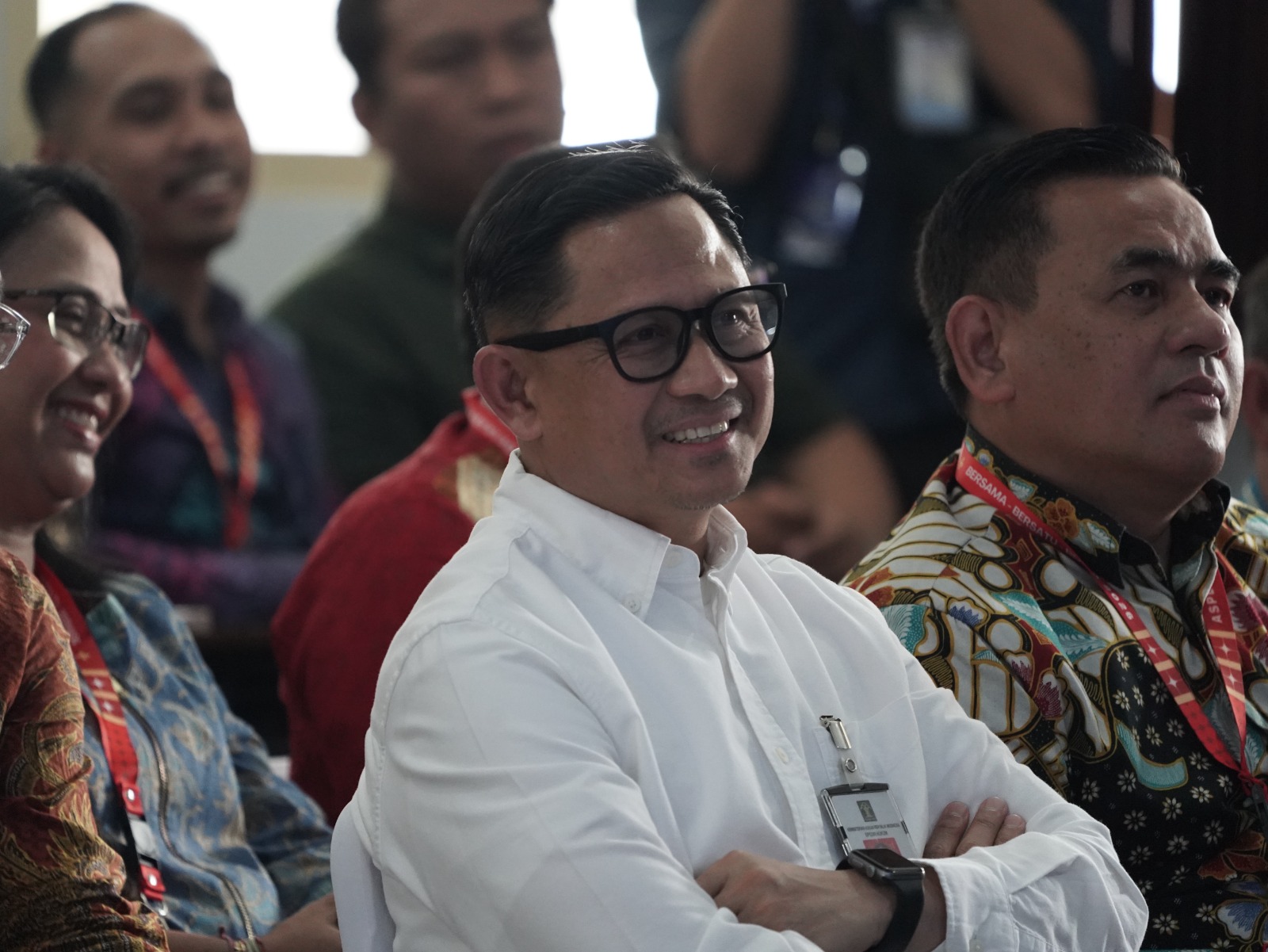 WhatsApp Image 2026 02 13 at 09.52.26 7