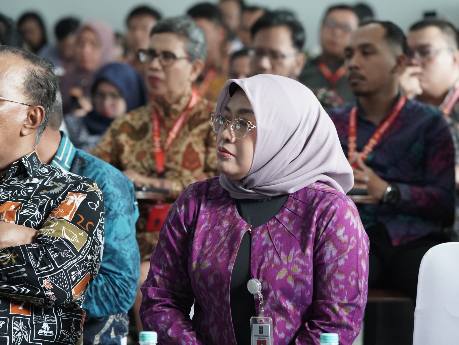 WhatsApp Image 2026 02 13 at 09.52.26 8