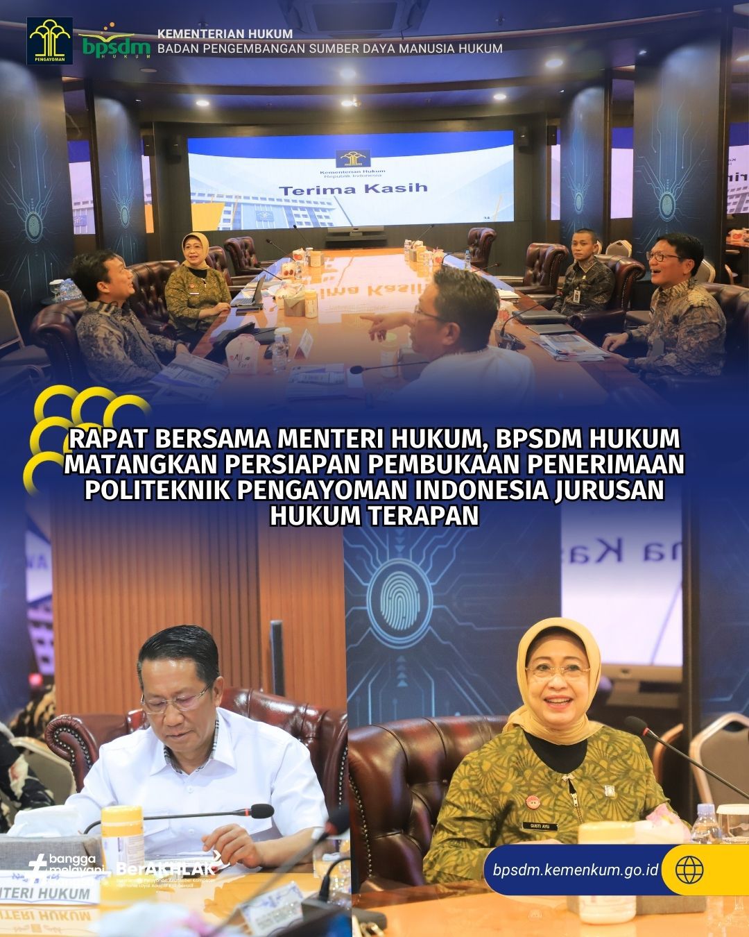 WhatsApp Image 2026 02 13 at 17.50.37