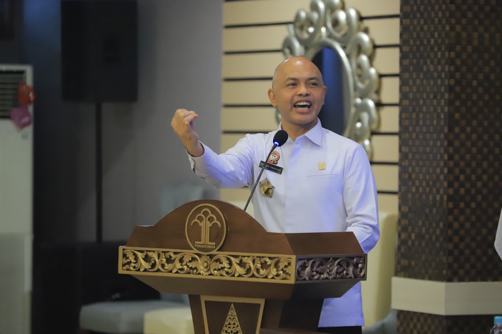 WhatsApp Image 2026 02 18 at 11.11.58