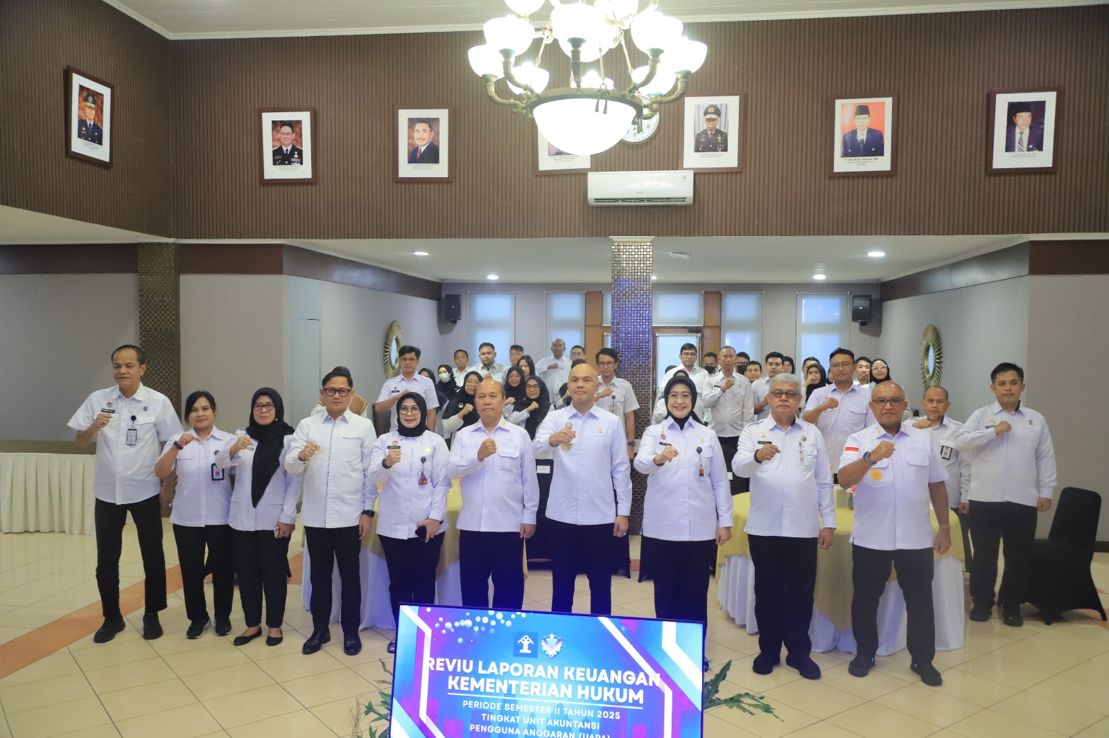 WhatsApp Image 2026 02 18 at 11.11.58 3