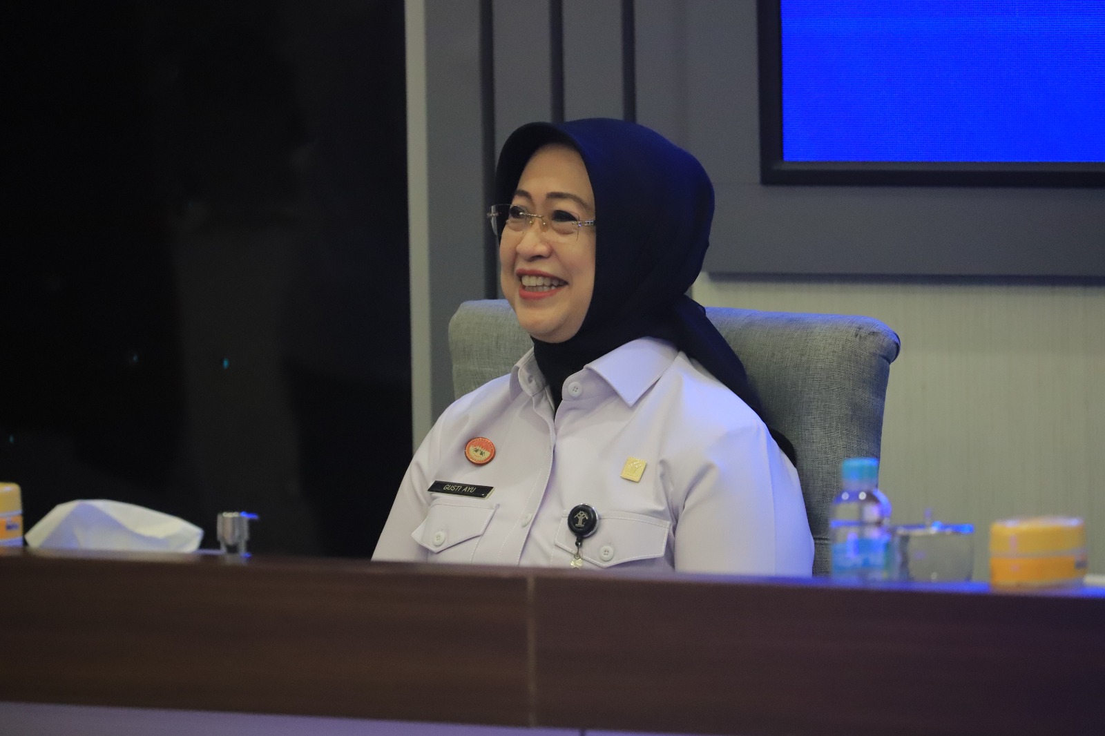 WhatsApp Image 2026 02 18 at 11.11.58 4