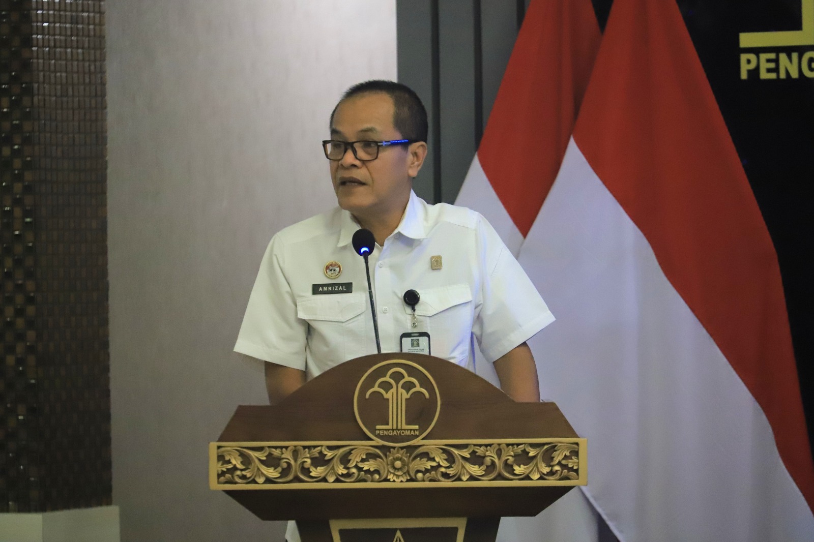 WhatsApp Image 2026 02 18 at 11.11.58 5