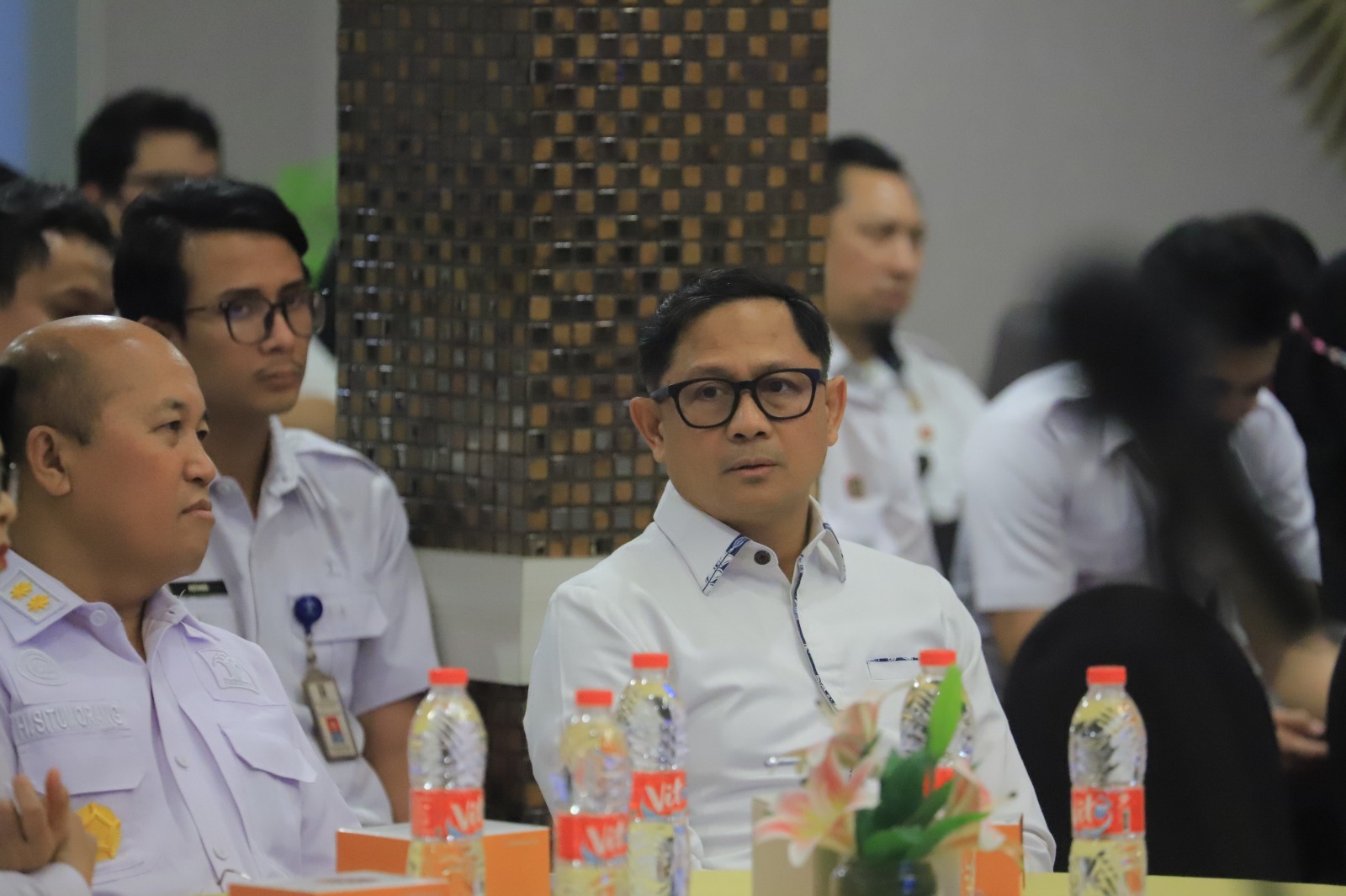 WhatsApp Image 2026 02 18 at 11.11.58 6