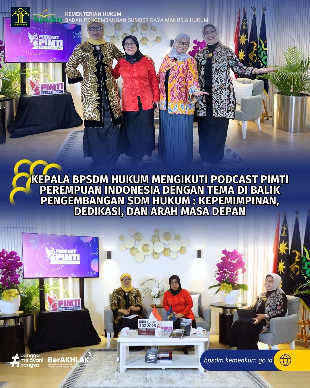 WhatsApp Image 2026 02 18 at 17.56.24