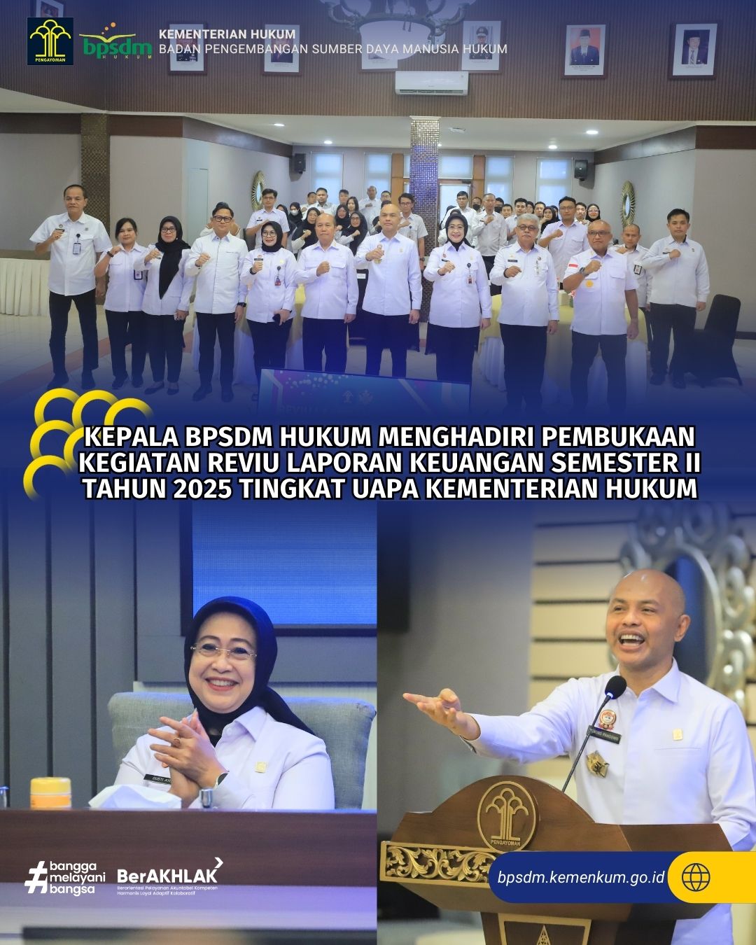 WhatsApp Image 2026 02 18 at 17.56.24 1