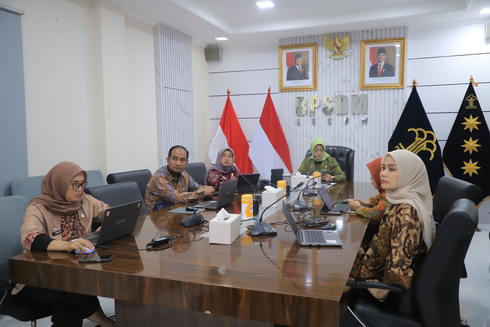 WhatsApp Image 2026 02 19 at 13.02.15