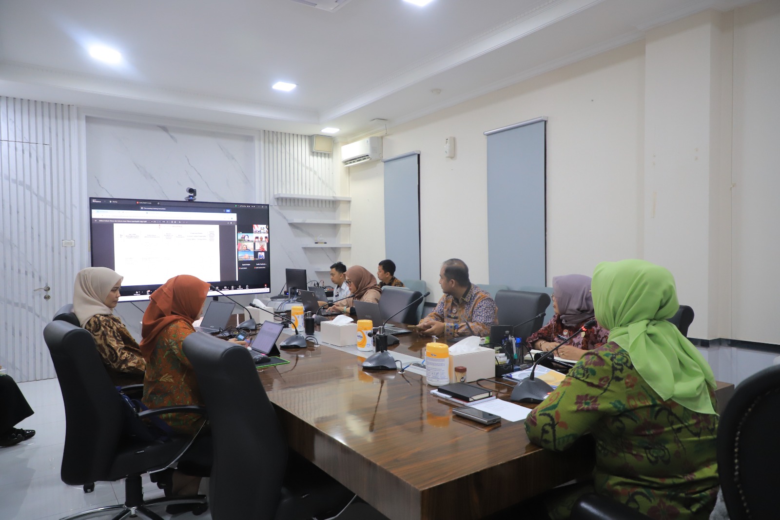 WhatsApp Image 2026 02 19 at 13.02.15 1