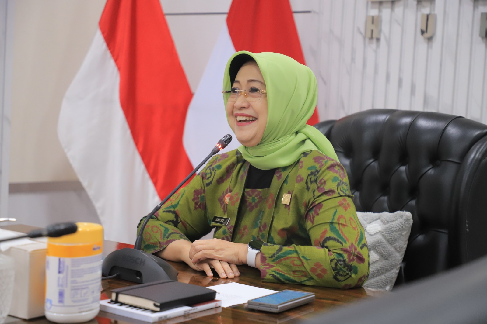 WhatsApp Image 2026 02 19 at 13.02.15 2