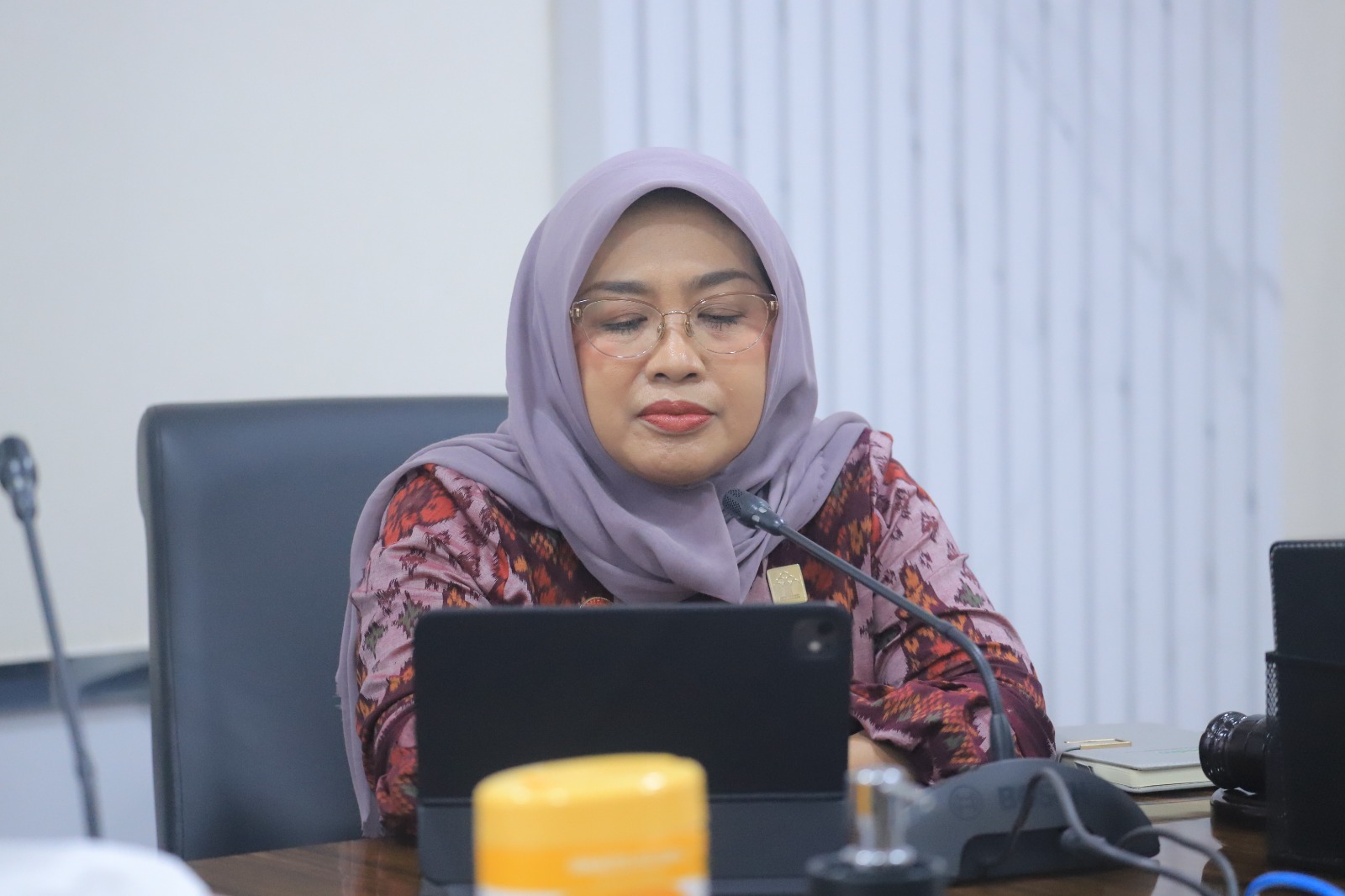 WhatsApp Image 2026 02 19 at 13.02.15 4