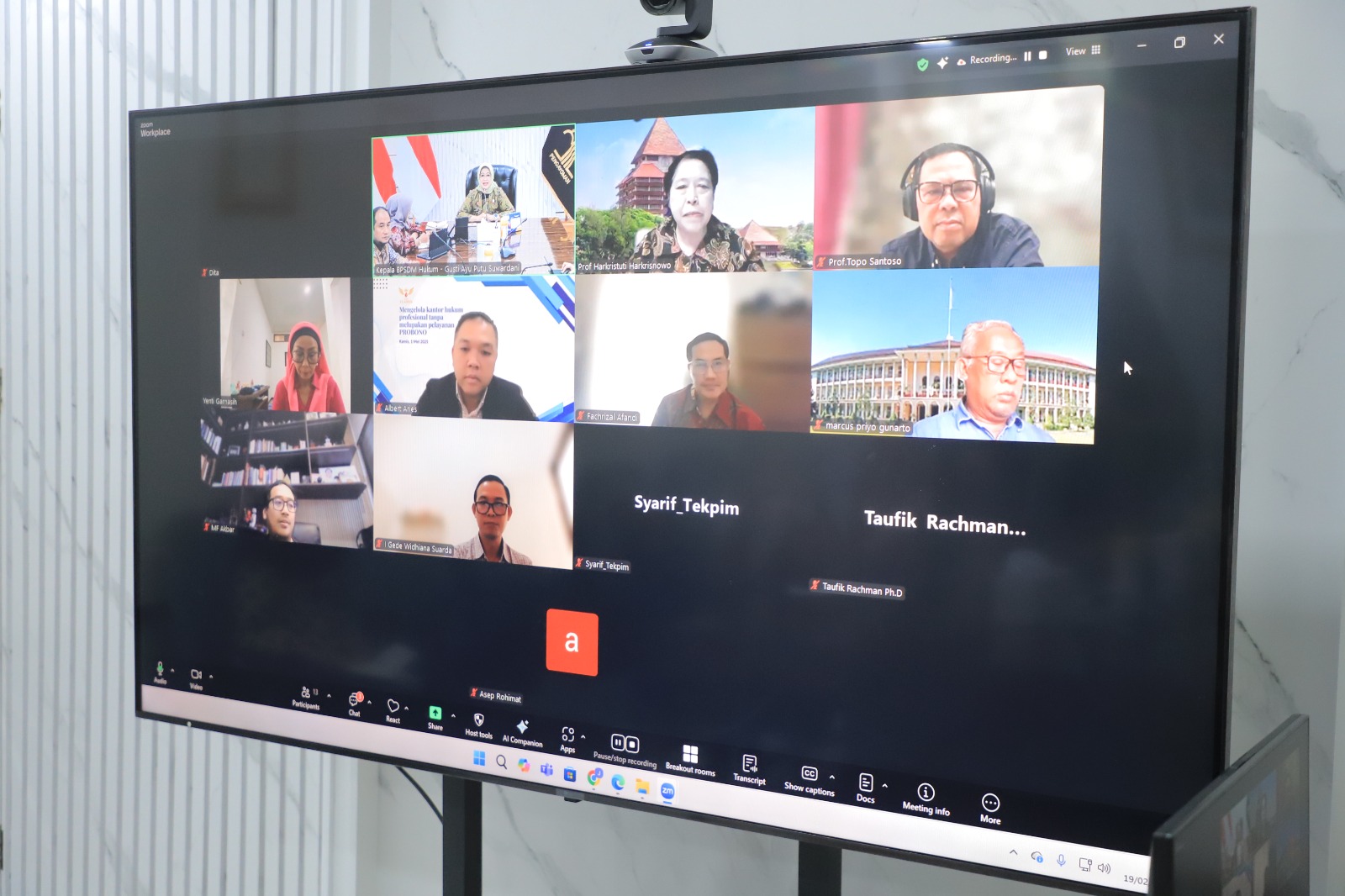 WhatsApp Image 2026 02 19 at 13.02.15 5