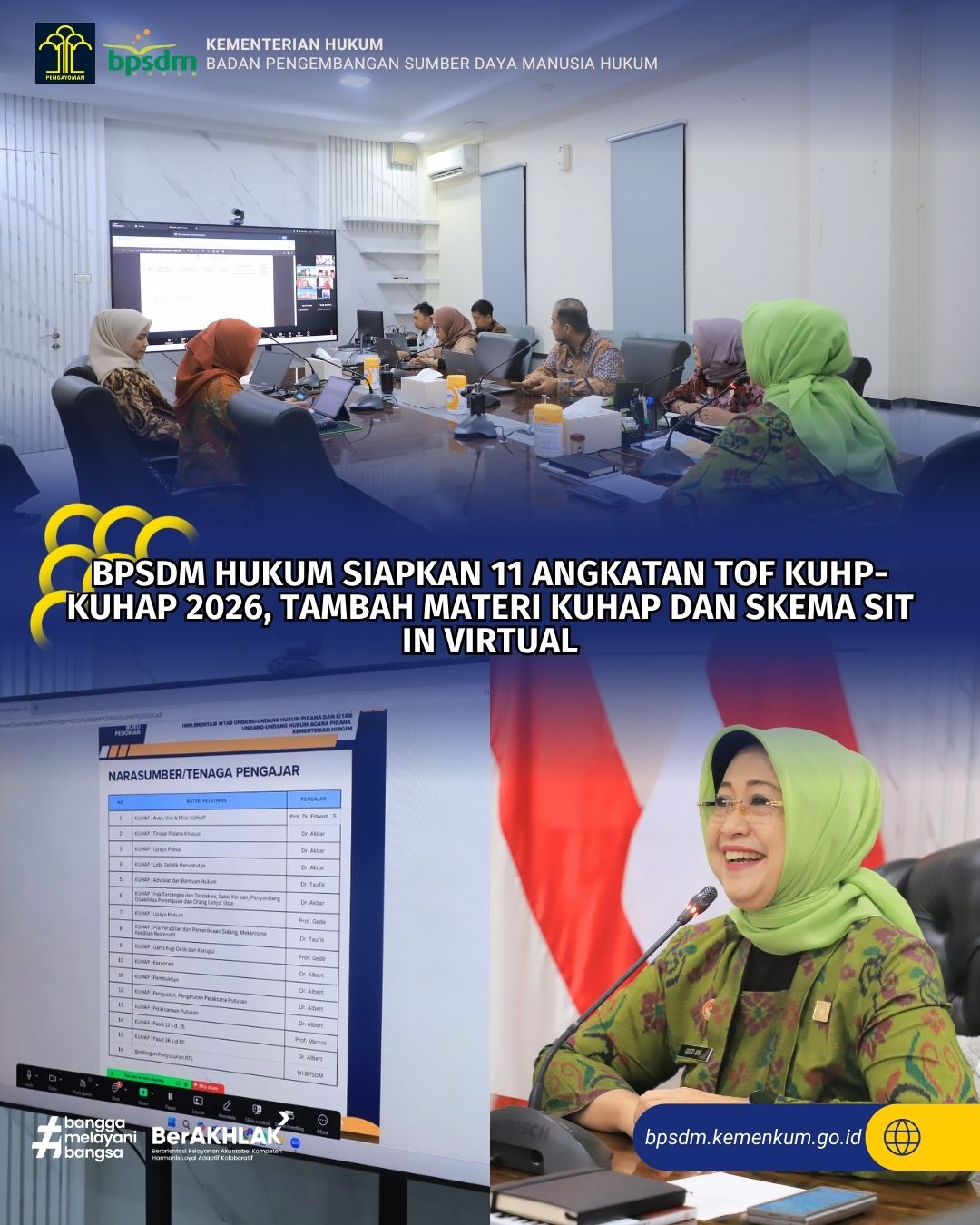 WhatsApp Image 2026 02 19 at 15.11.31