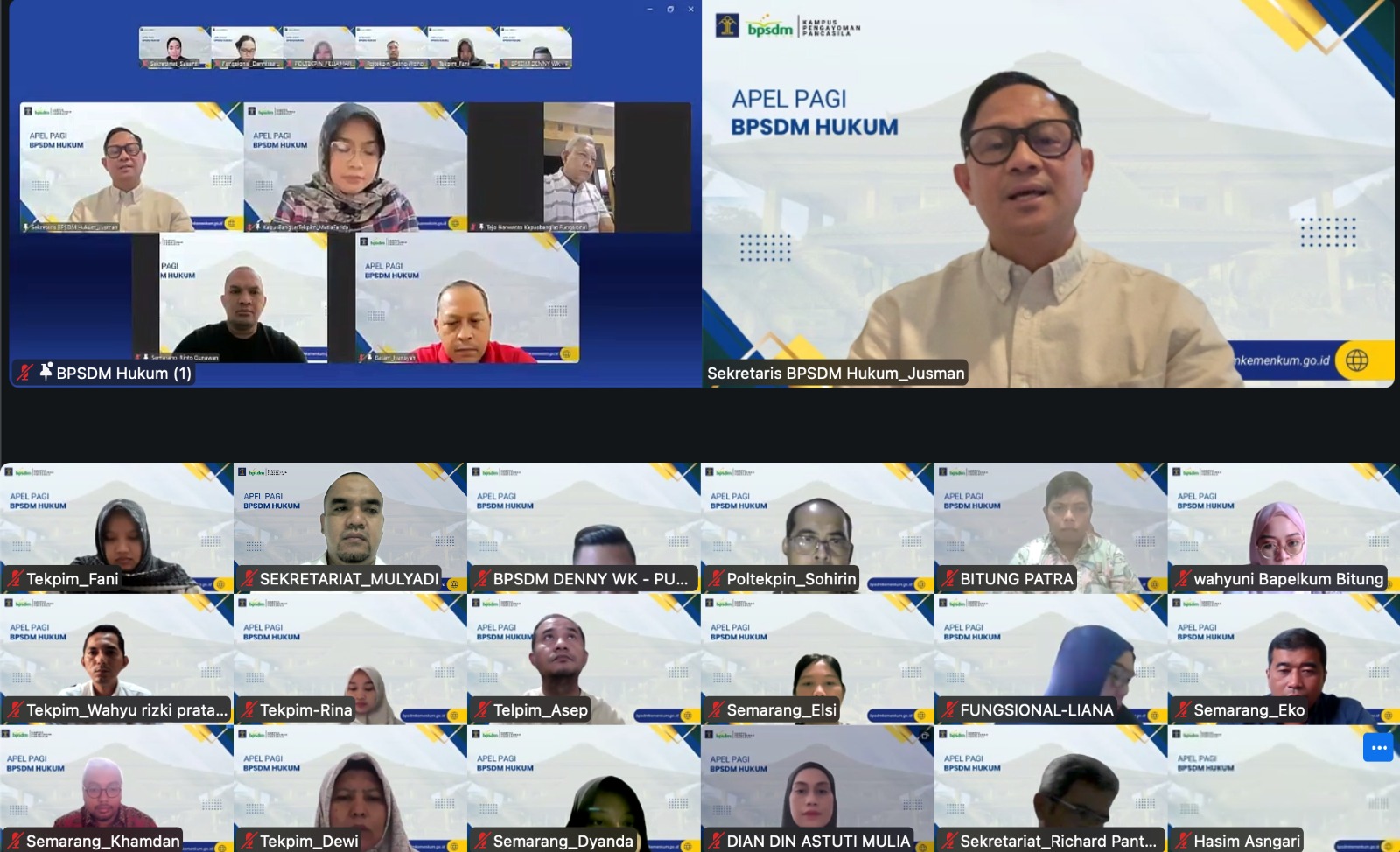 WhatsApp Image 2026 02 20 at 09.25.08