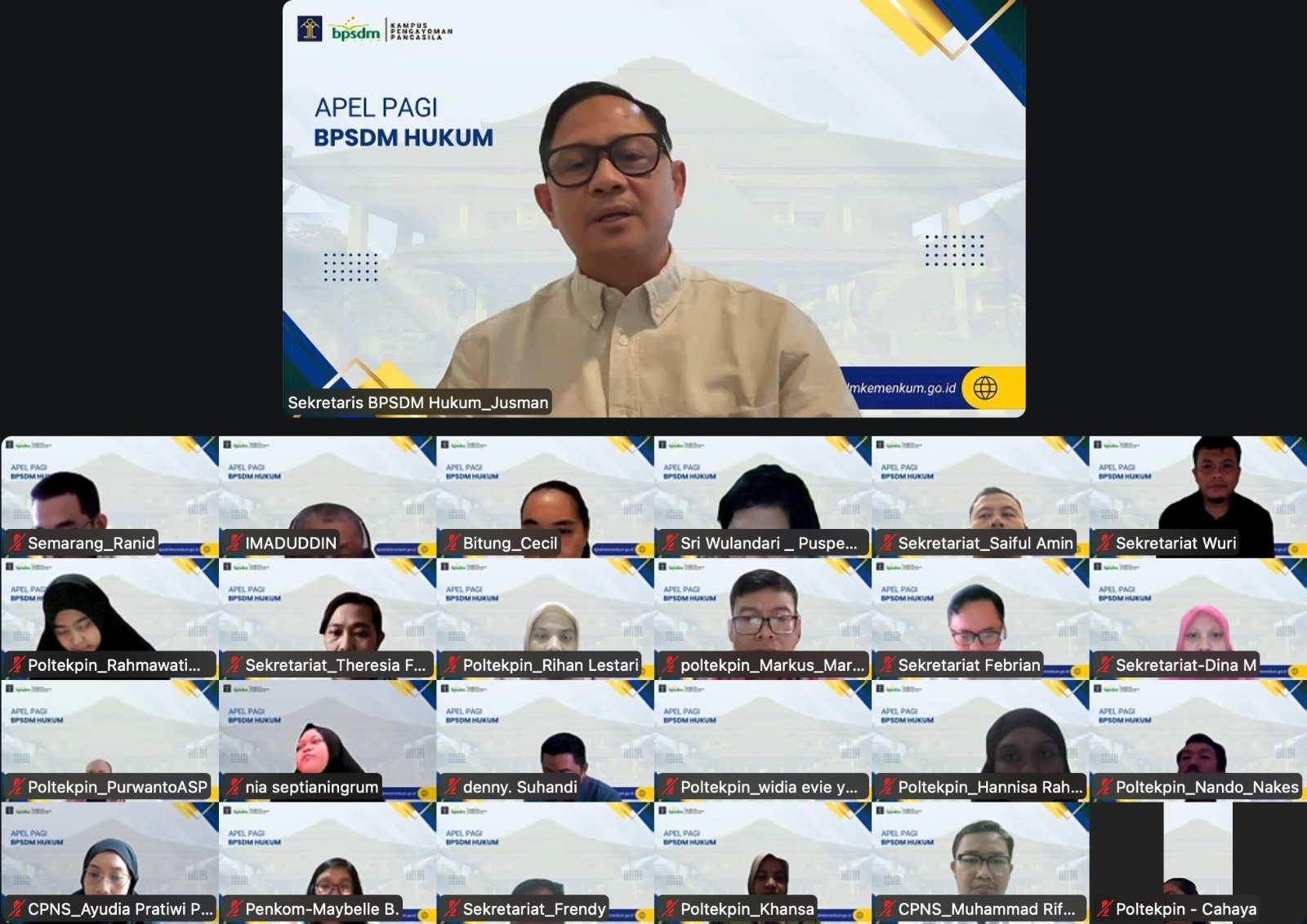 WhatsApp Image 2026 02 20 at 09.25.08 2