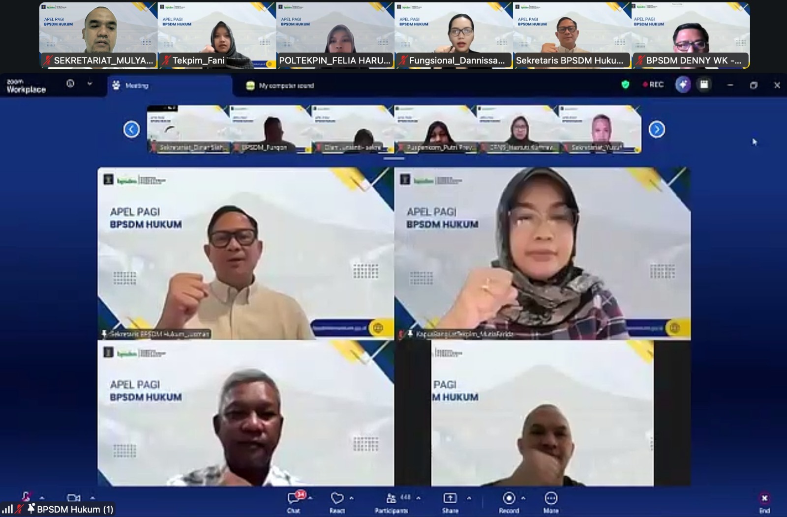 WhatsApp Image 2026 02 20 at 09.25.08 3