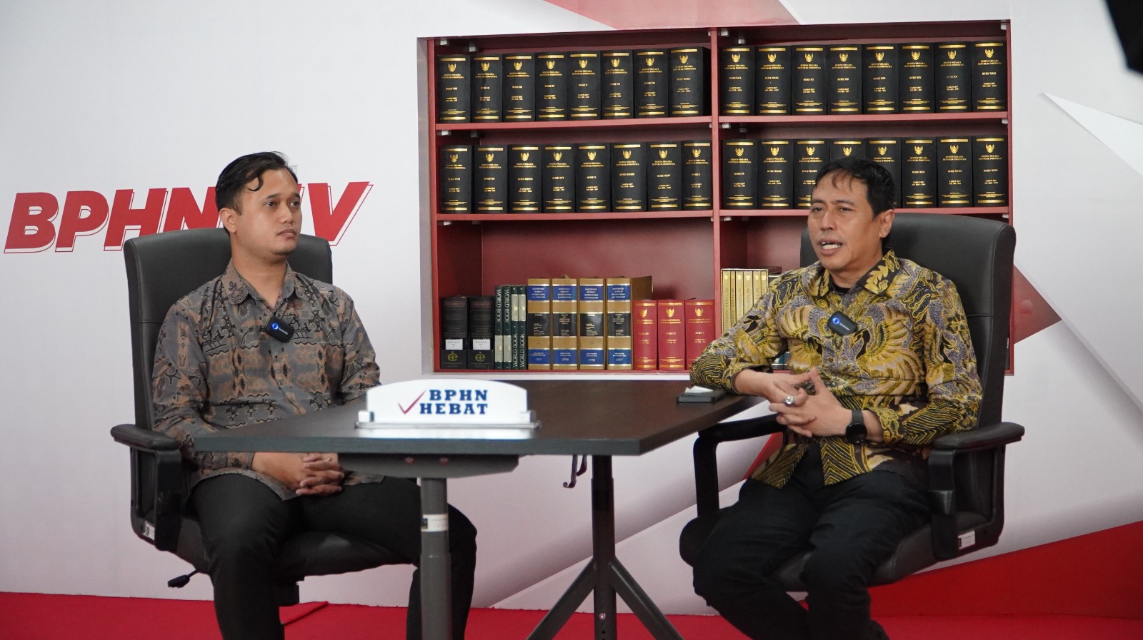 WhatsApp Image 2026 02 24 at 14.35.40