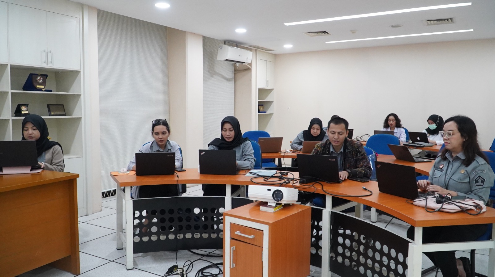 WhatsApp Image 2026 02 24 at 14.35.41