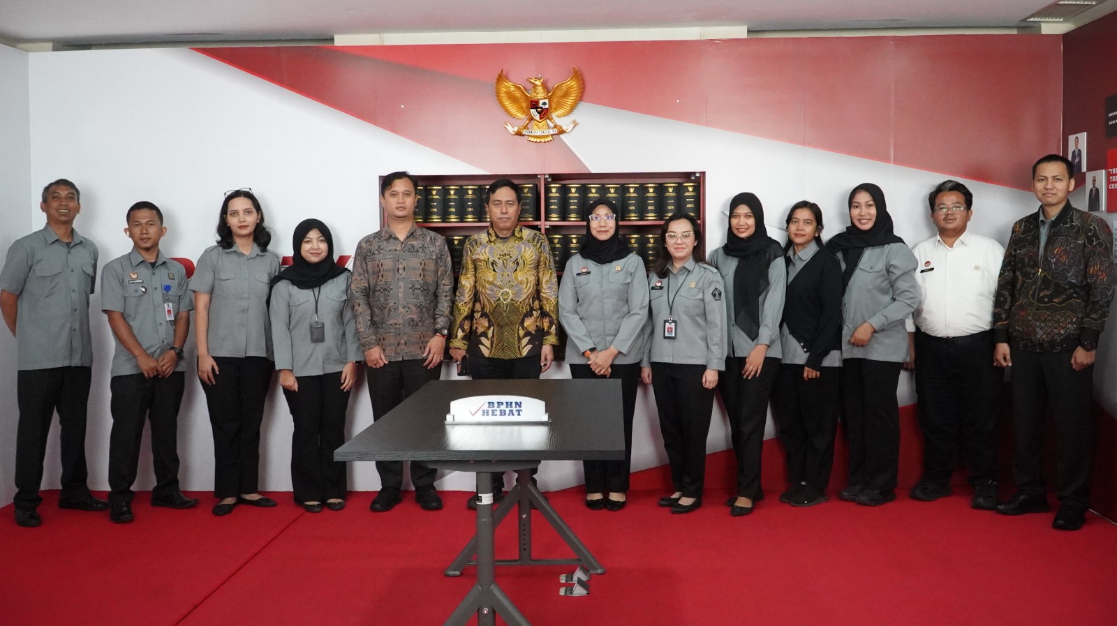 WhatsApp Image 2026 02 24 at 14.35.41 1