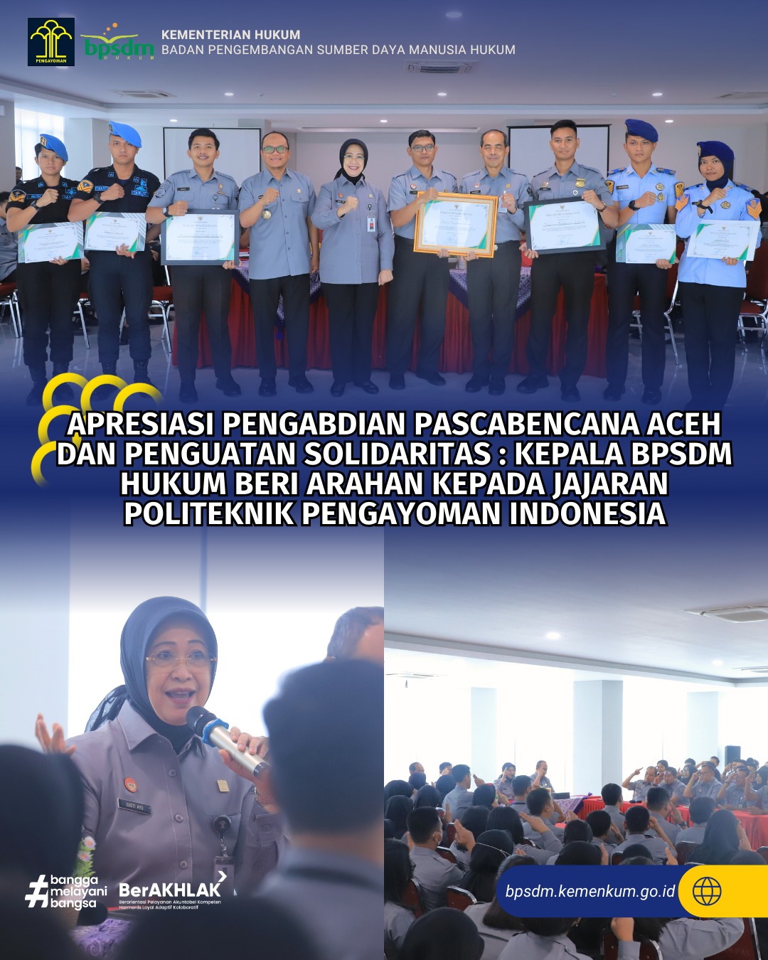 WhatsApp Image 2026 02 24 at 16.18.34