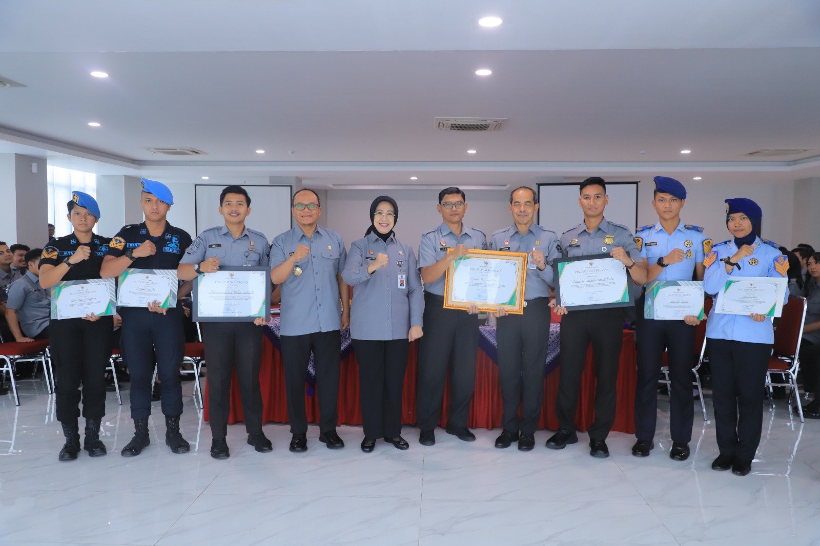 WhatsApp Image 2026 02 24 at 18.58.19 4