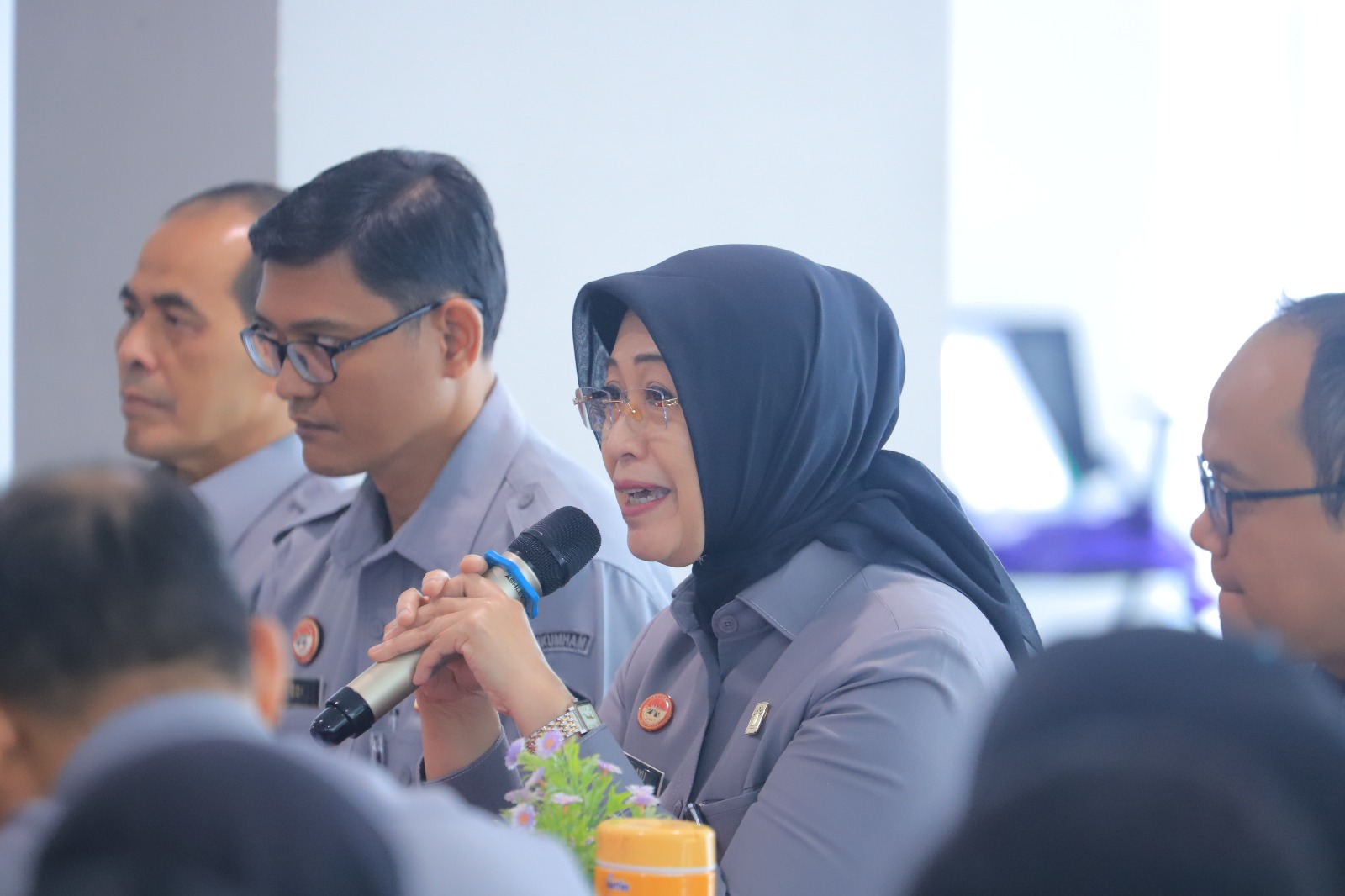 WhatsApp Image 2026 02 24 at 18.58.22