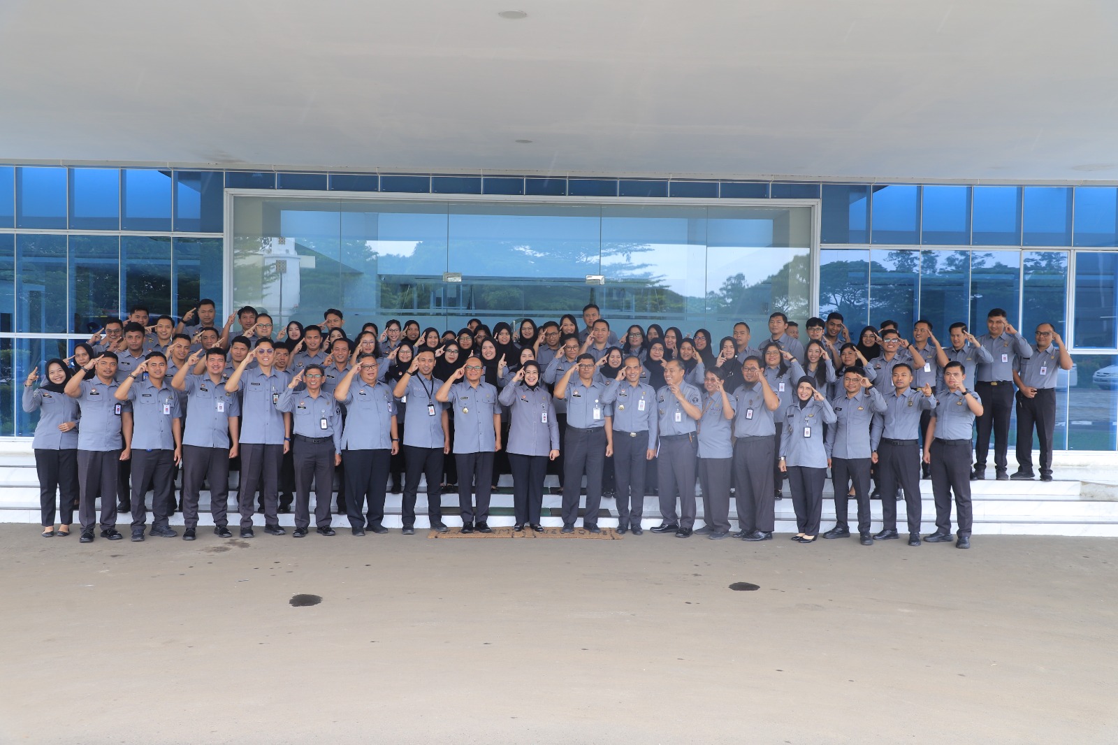 WhatsApp Image 2026 02 24 at 18.58.22 1