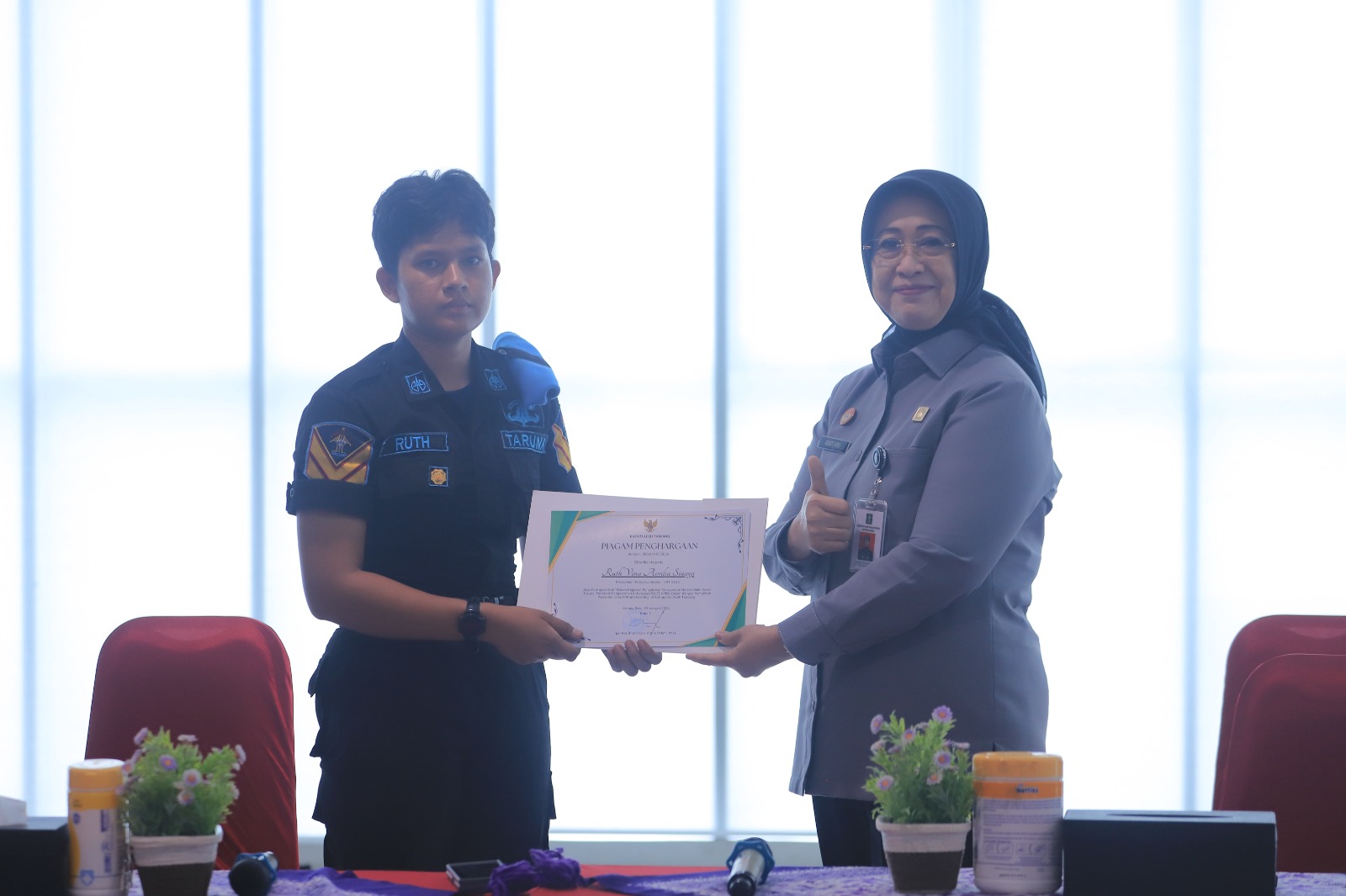 WhatsApp Image 2026 02 24 at 18.58.22 2