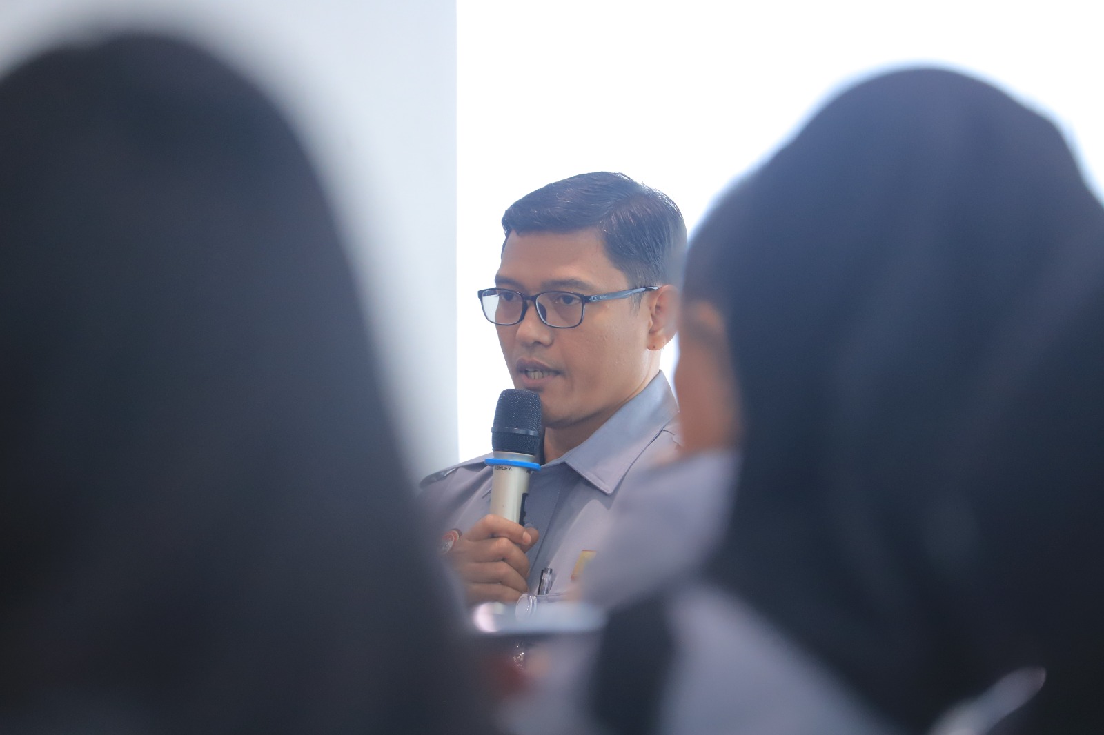 WhatsApp Image 2026 02 24 at 18.58.22 3