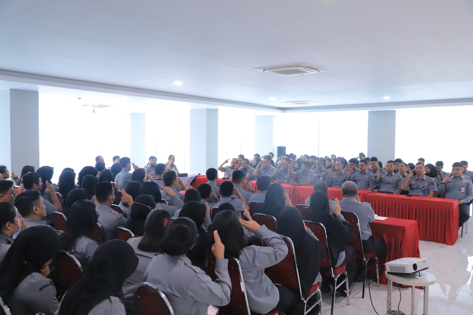 WhatsApp Image 2026 02 24 at 18.58.24 1