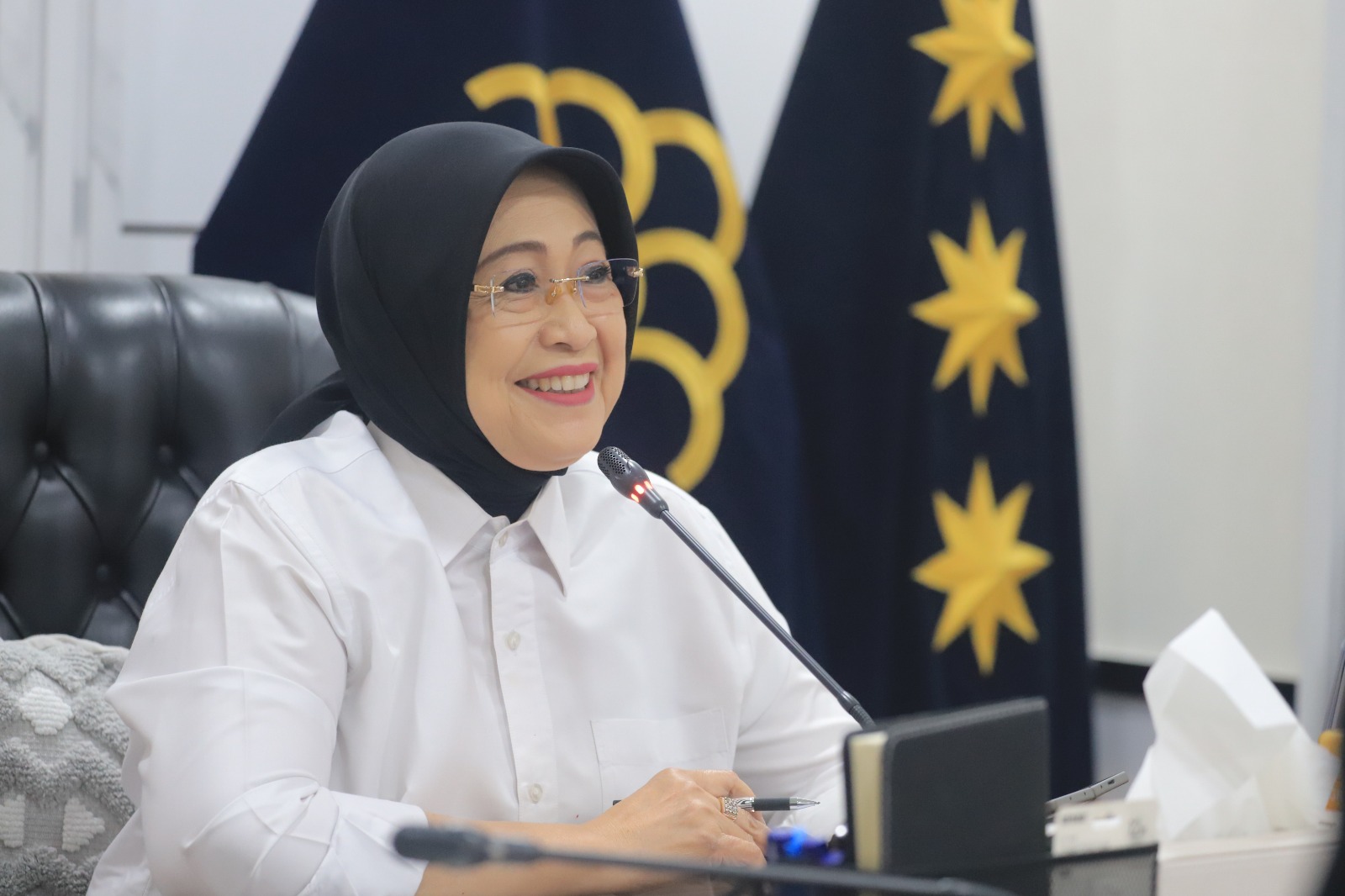 WhatsApp Image 2026 02 25 at 11.07.10 1