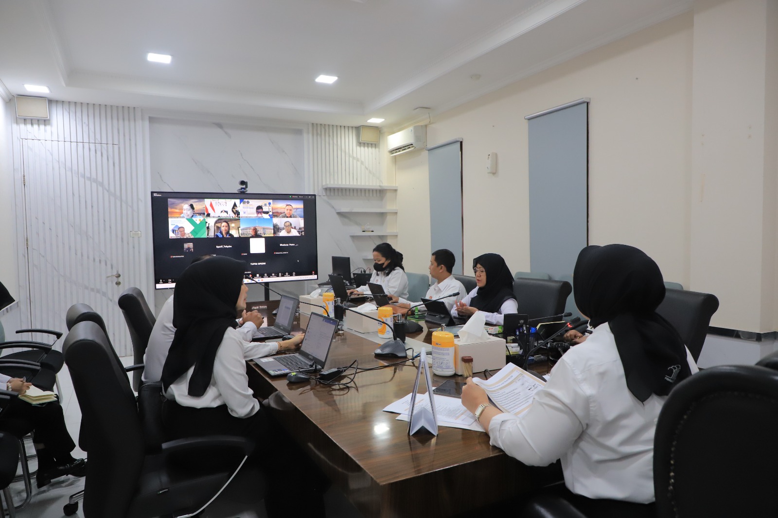 WhatsApp Image 2026 02 25 at 11.07.10 3