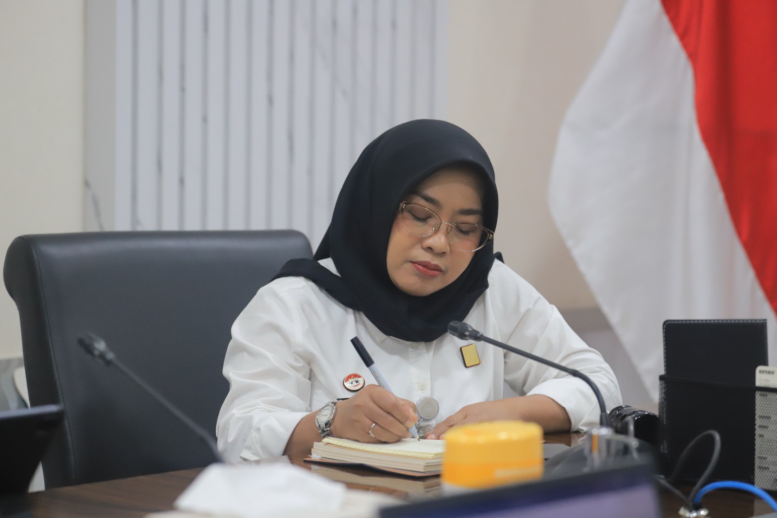 WhatsApp Image 2026 02 25 at 11.07.10 4