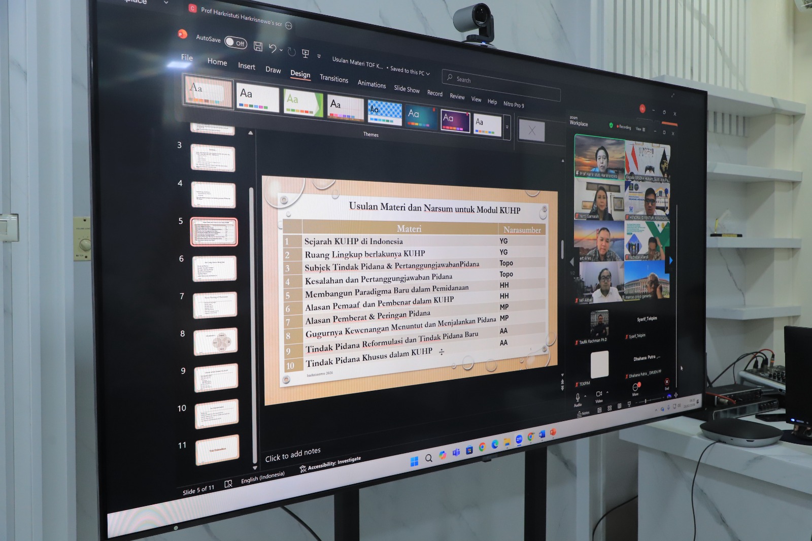 WhatsApp Image 2026 02 25 at 11.55.59