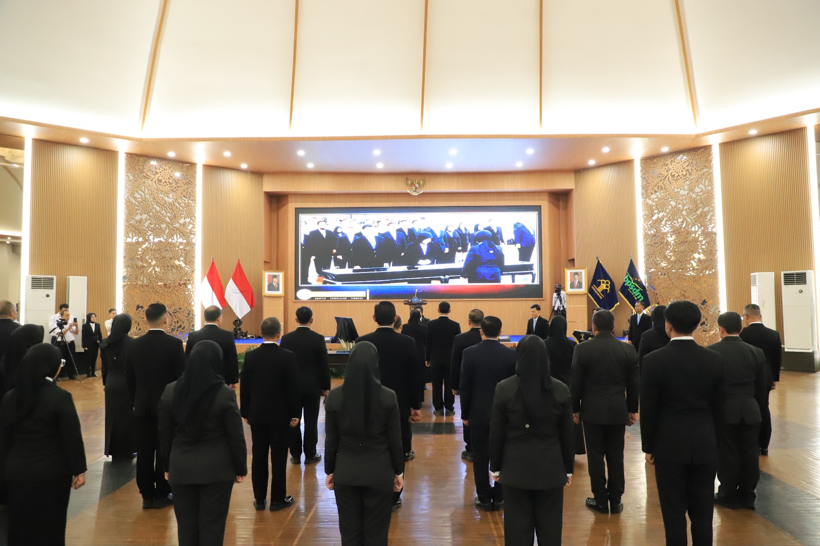 WhatsApp Image 2026 02 25 at 16.26.46