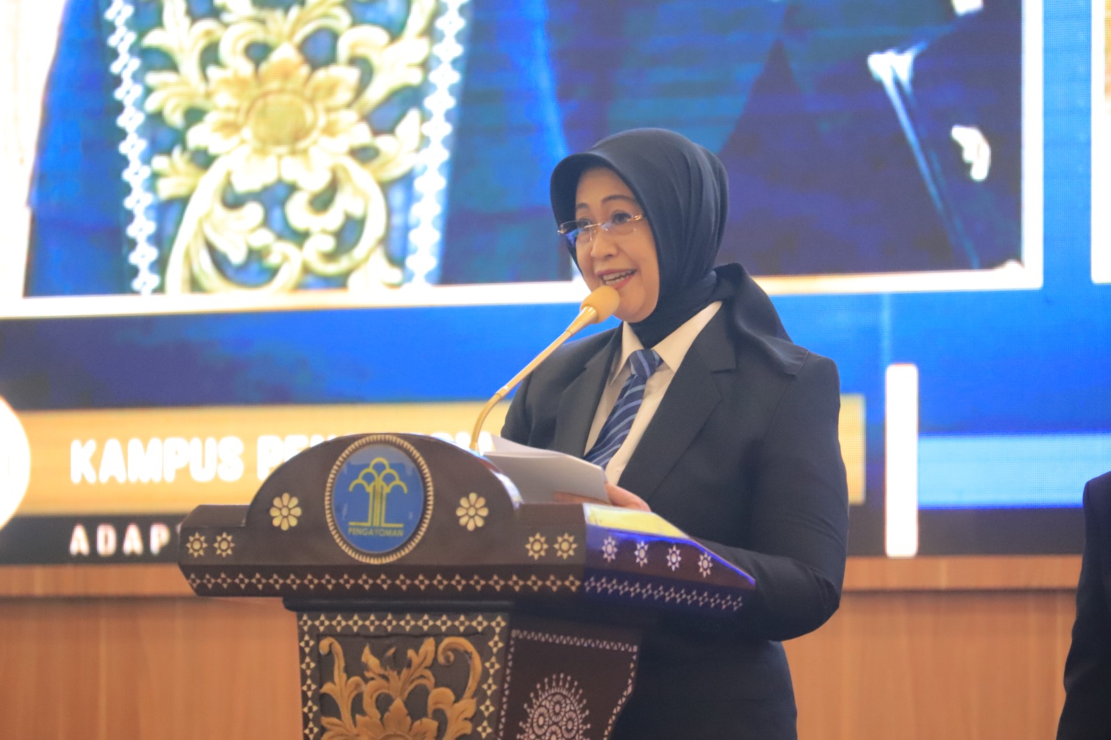 WhatsApp Image 2026 02 25 at 16.26.46 1