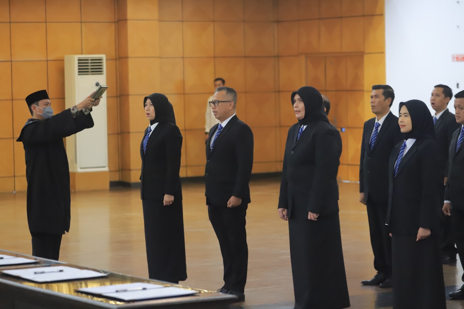 WhatsApp Image 2026 02 25 at 16.26.46 2