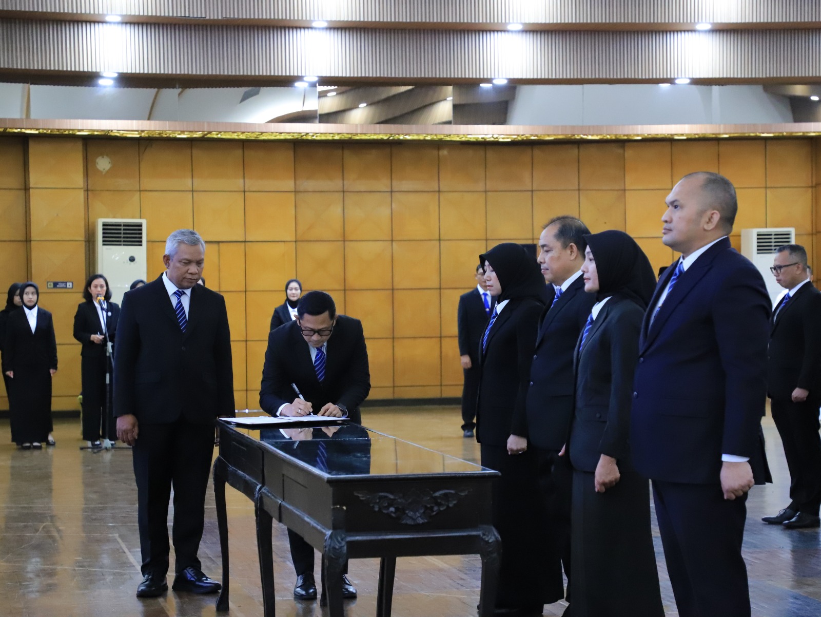 WhatsApp Image 2026 02 25 at 16.26.46 3