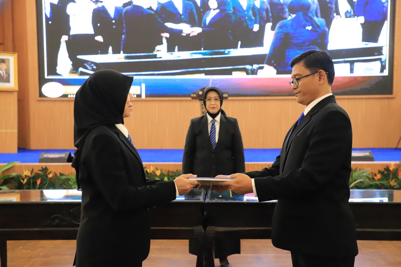 WhatsApp Image 2026 02 25 at 16.26.46 4