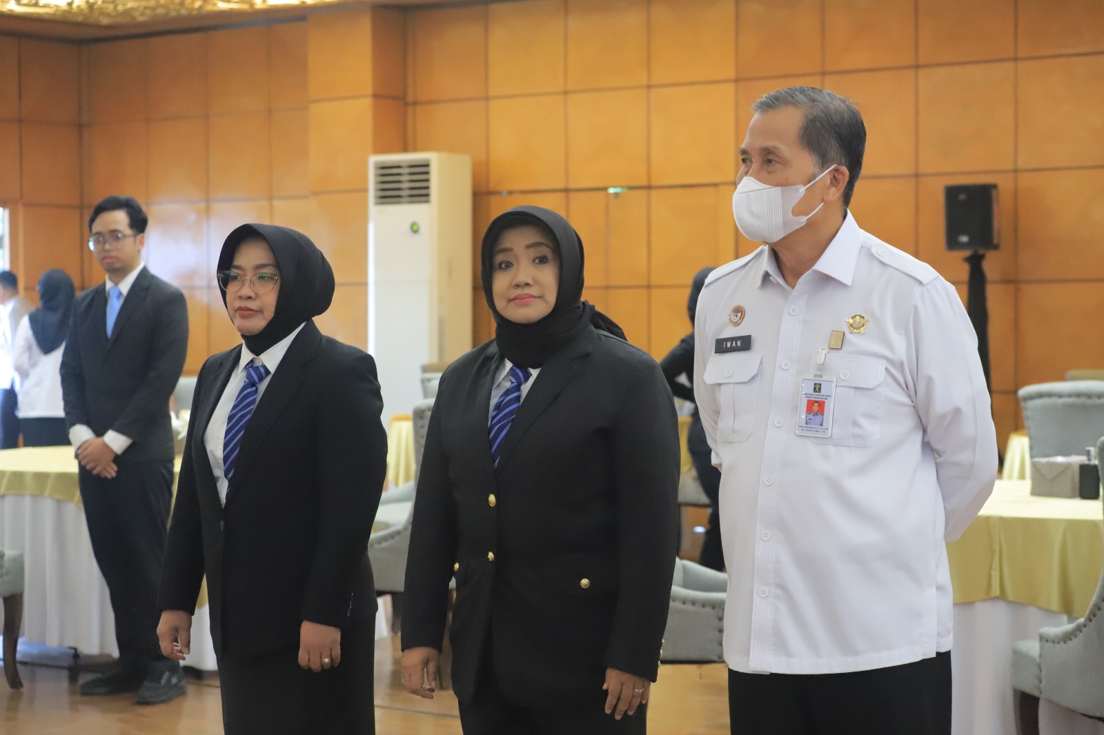 WhatsApp Image 2026 02 25 at 16.26.46 6