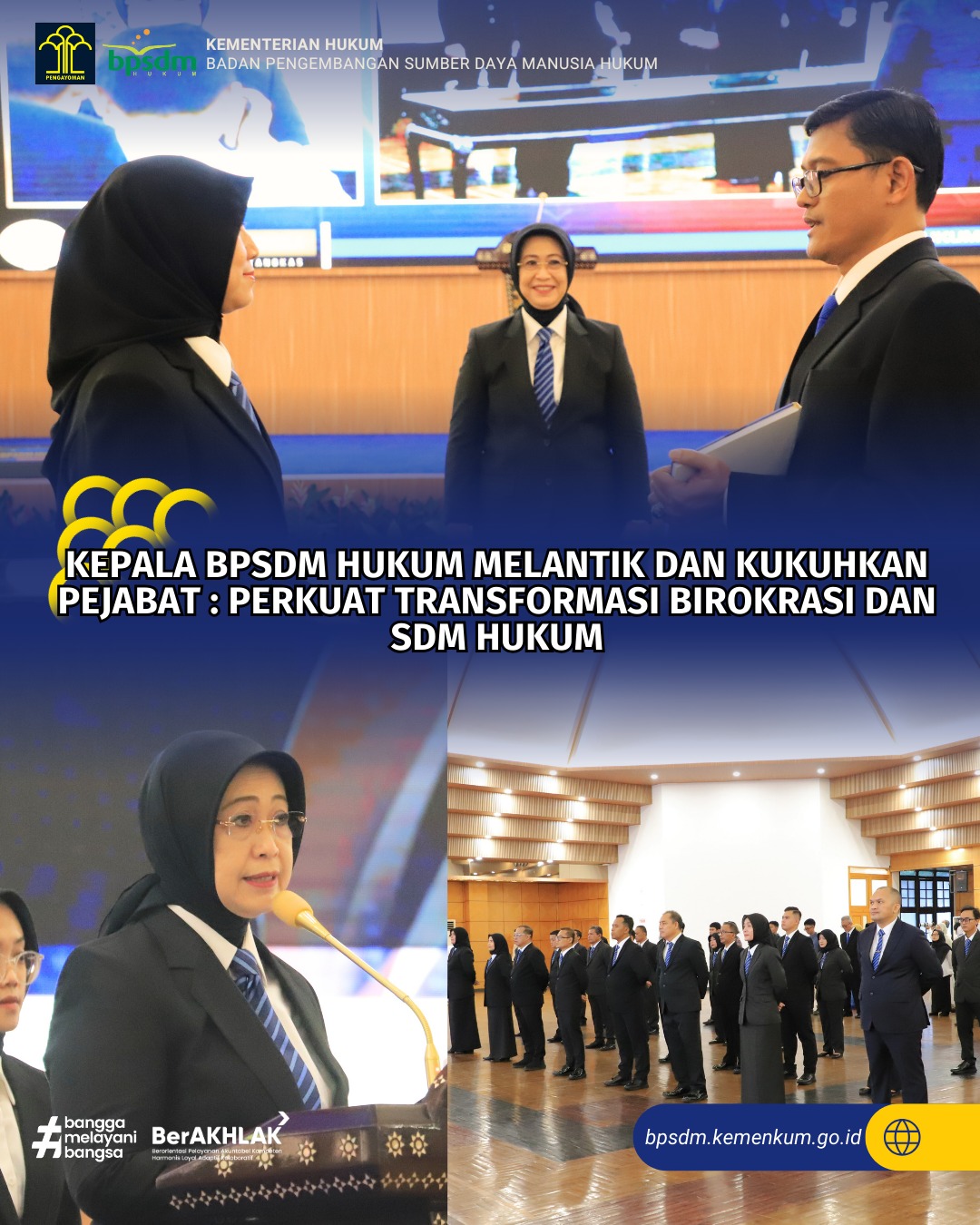 WhatsApp Image 2026 02 25 at 16.40.40 1