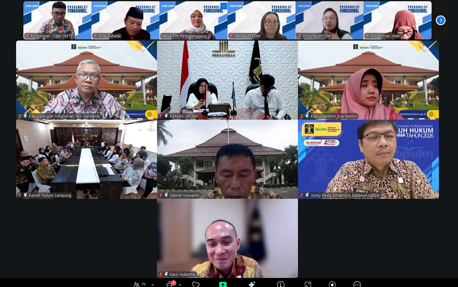 WhatsApp Image 2026 02 26 at 13.58.38