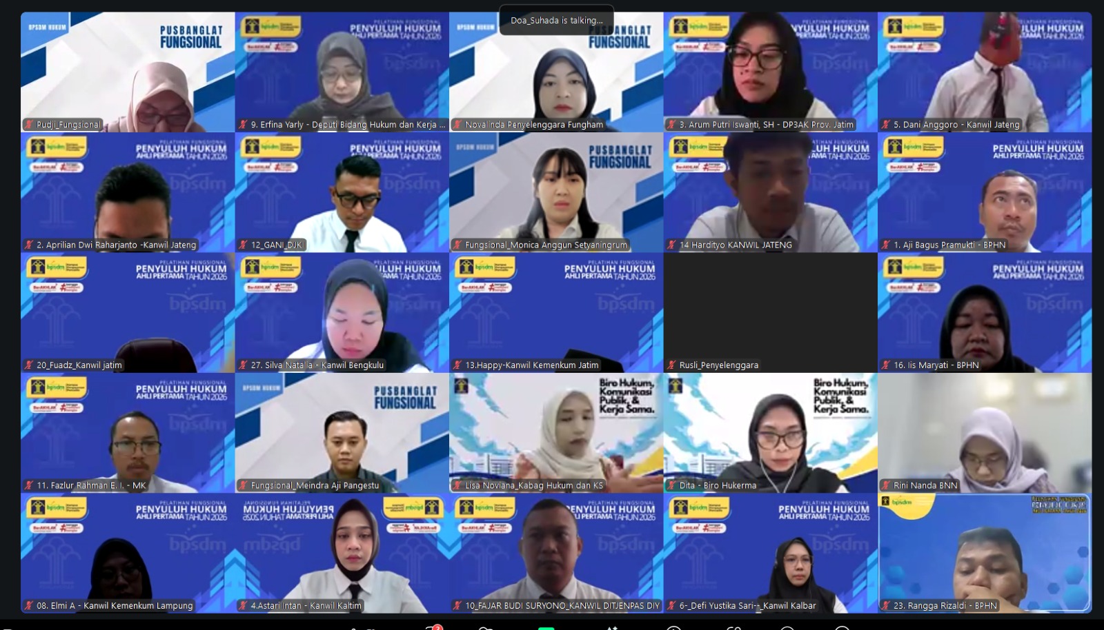 WhatsApp Image 2026 02 26 at 13.58.38 1