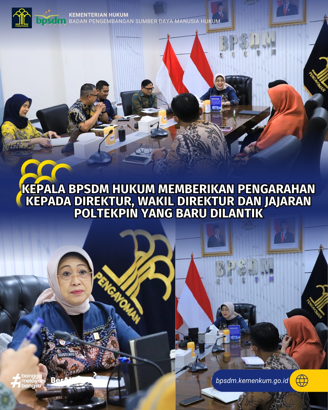 WhatsApp Image 2026 02 26 at 19.57.10