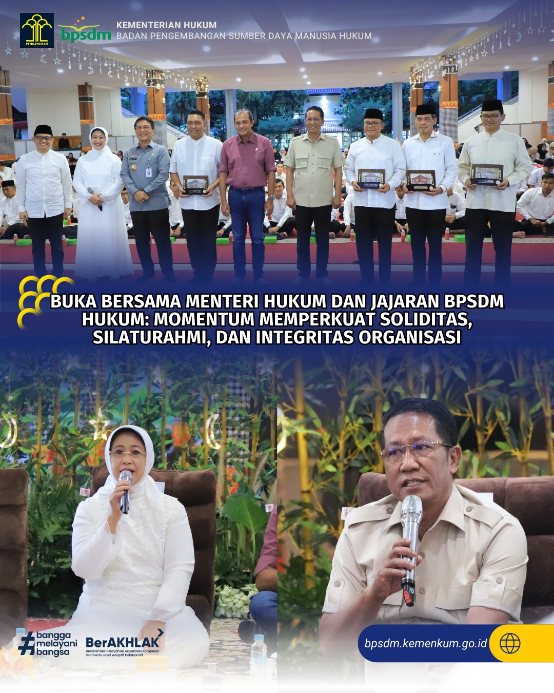 WhatsApp Image 2026 03 02 at 21.00.16