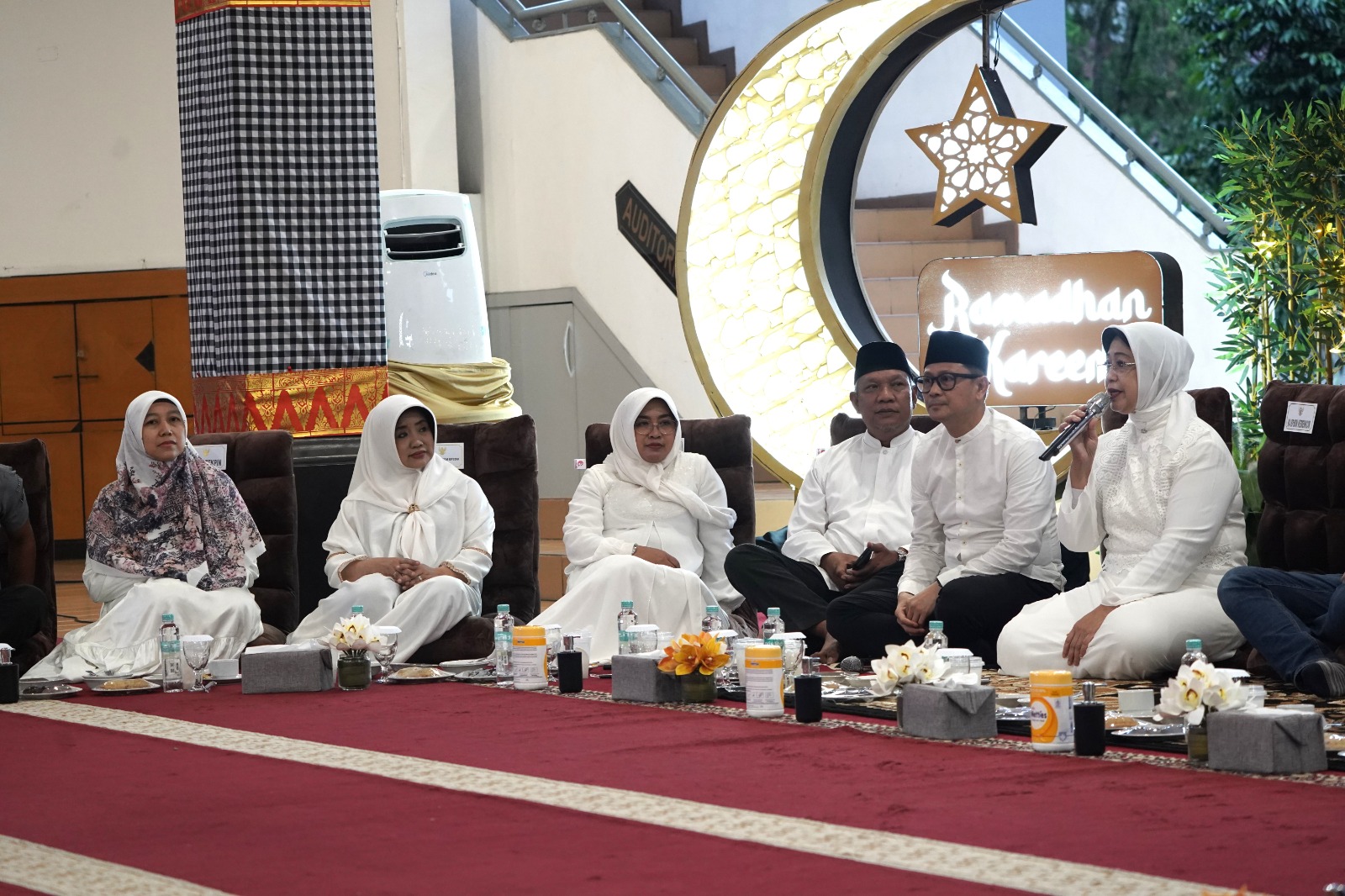 WhatsApp Image 2026 03 02 at 21.13.10