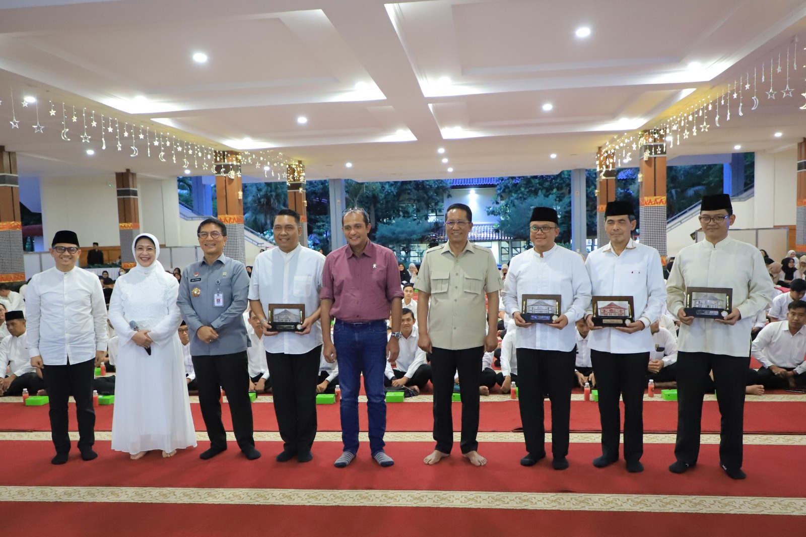 WhatsApp Image 2026 03 02 at 21.13.10 3